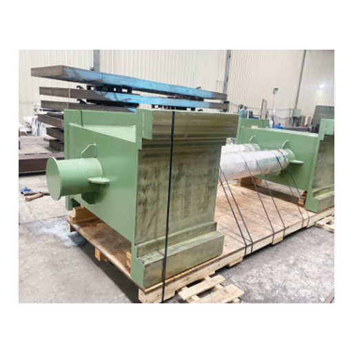 CÔNG NGHỆ THIẾT BỊ PTJ