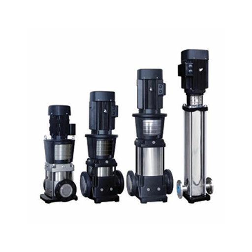 LIANCHENG GROUP - Ảnh 2