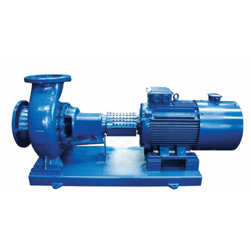 LIANCHENG GROUP - Ảnh 3
