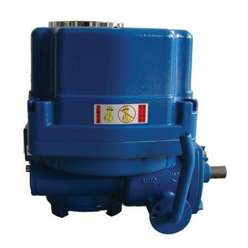 RIZHAO DEYI - Ảnh 3