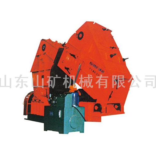 SHANDONG SHANKUANG - Ảnh 2