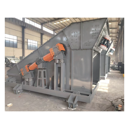 XINXING METALLURGICAL - Ảnh 3